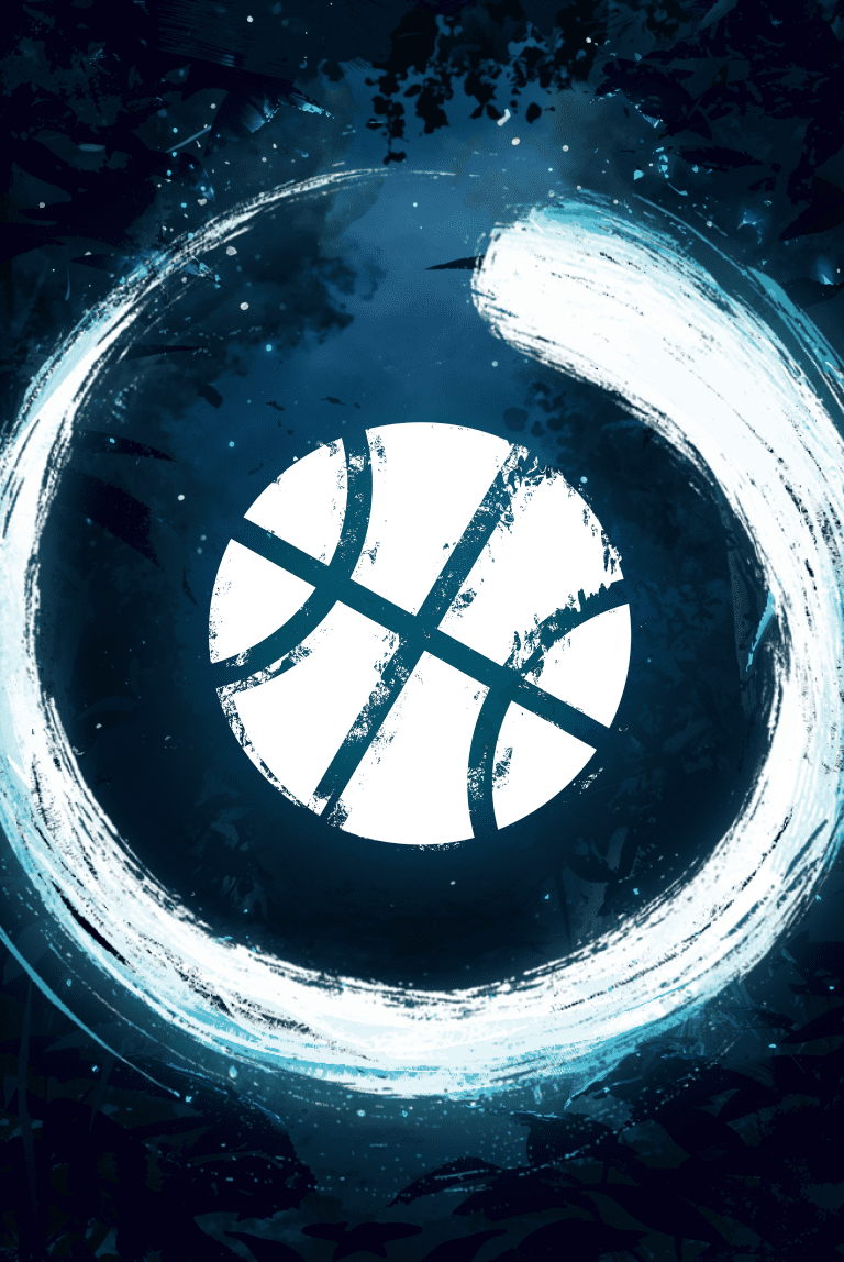 Place single bet on E-Basketball