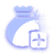 bonus buys category