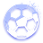 world championship category