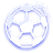 world championship category