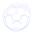 world championship category