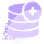 Deposits