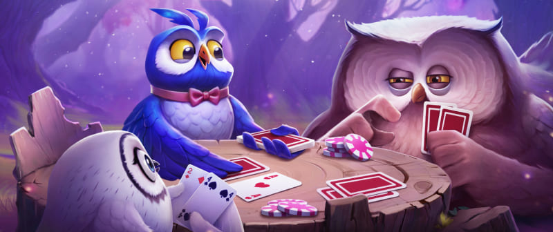 Novomatic Masters Series